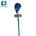 flange mounting